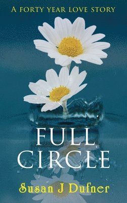 Full Circle 1