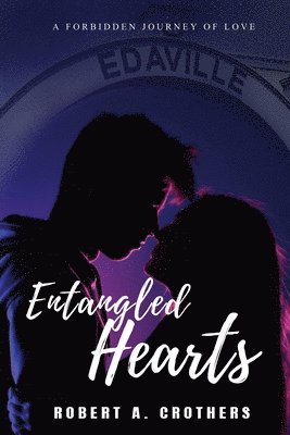 Entangled Hearts 1
