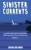 Sinister Currents 1