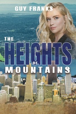The Heights of Mountains 1