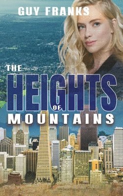 The Heights of Mountains 1