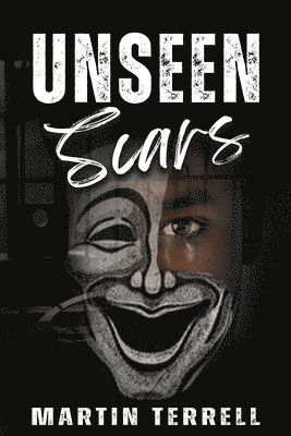 Unseen Scars 1