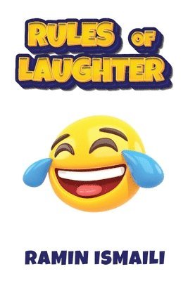 Rules of Laughter 1