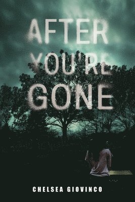 After You're Gone 1