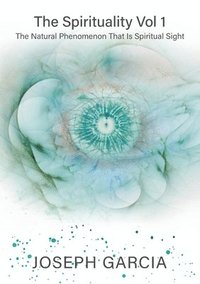 bokomslag Spirituality Vol 1