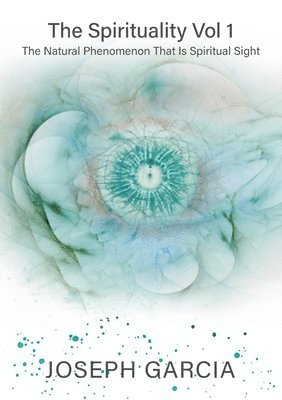 bokomslag Spirituality Vol 1