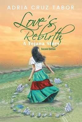 Love's Rebirth 1