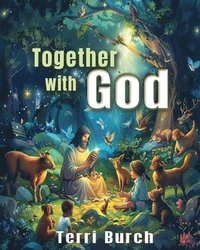 bokomslag Together With God