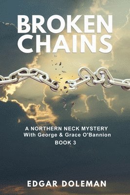 Broken Chains
