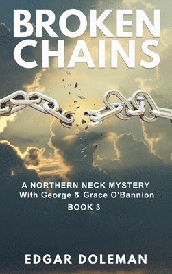 Broken Chains 1