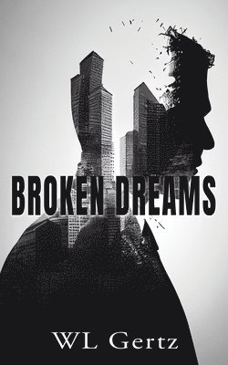 Broken Dreams 1