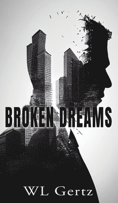 Broken Dreams 1