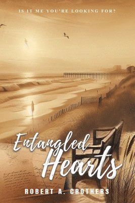 Entangled Hearts 1