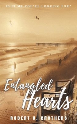 Entangled Hearts 1