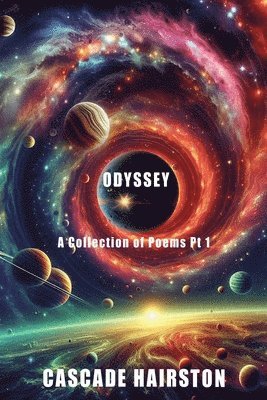 Odyssey 1