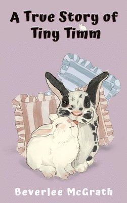 True Story of Tiny Timm