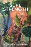 Sure Strength 1