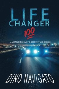 bokomslag Life Changer 100