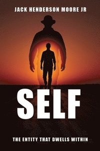 bokomslag Self