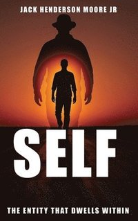 bokomslag Self
