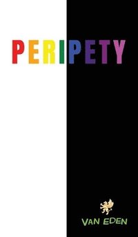 bokomslag Peripety