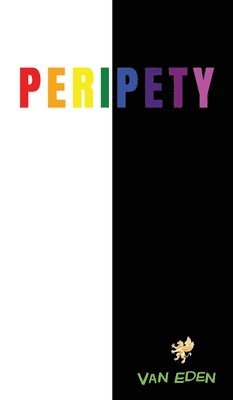 Peripety