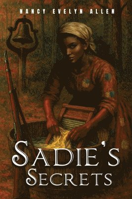 Sadie's Secrets