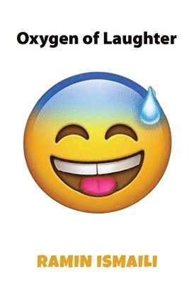 Oxygen of Laughter