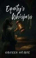 Dwoeen Ngakié - Equity's Whispers, Häftad. Tillgänglighet: Lägg i varukorg