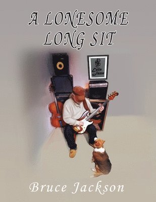 Lonesome Long Sit