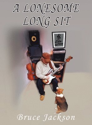 Lonesome Long Sit