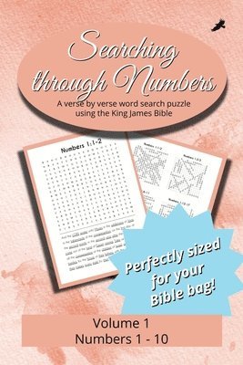Searching Through Numbers