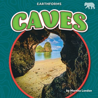 Caves 1