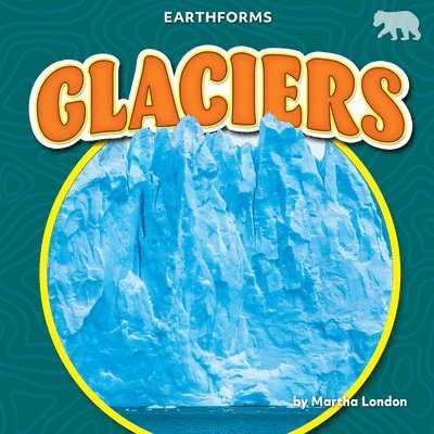 Glaciers 1