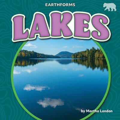 Lakes 1