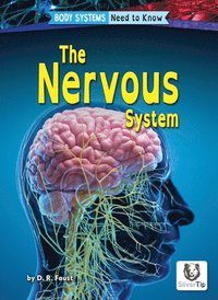 bokomslag The Nervous System