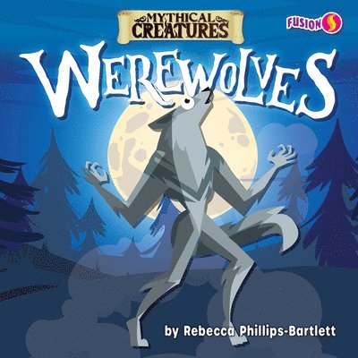 Werewolves 1