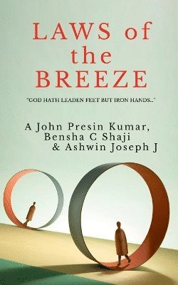 LAWS of the BREEZE
