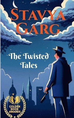 The Twisted Tales 1