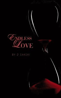 Endless Love 1