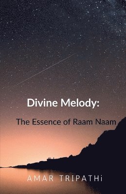 Divine Melody 1