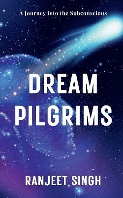 Dream Pilgrims