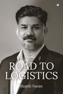 Road to Logistics 1