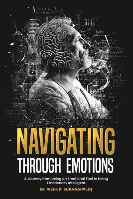 Navigating Through Emotions 1