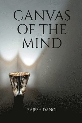 Canvas of the Mind
