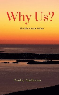 Why Us? 1