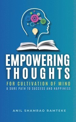 Empowering Thoughts 1