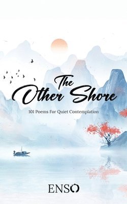 The Other Shore 1