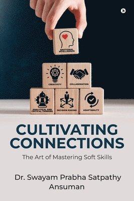 Cultivating Connections 1