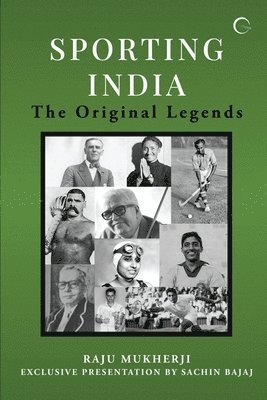 Sporting India 1